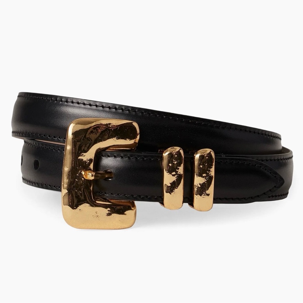 Déhanche Belt